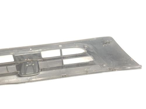 Grille HONDA CR-V I (RD) 2.0 16V 4WD (RD1, RD3) | BP15259914C40 