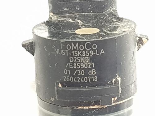 Other FORD TOURNEO COURIER V769 MPV (N1P) 1.0 EcoBoost | BP31593443O1 