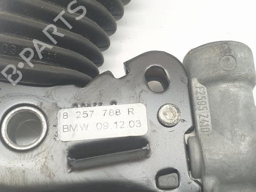 Front right belt tensioner BMW 3 (E46) 320 d | BP18052436C88 