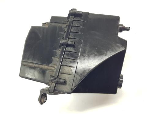 Air filter box JAGUAR F-PACE (X761) | BP33046751M87 - Image 2