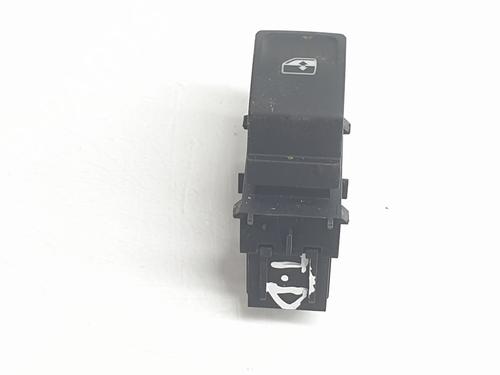 Used Right rear window switch SEAT ARONA (KJ7, KJP) [2017-2025]  29194233