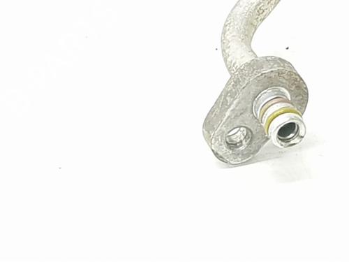 AC pipe FIAT 500 (312_) | BP36682073M126 - Image 3