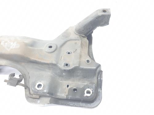 Subframe ALFA ROMEO MITO (955_) 1.4 (955.AXB1B, 955.AXU1A) | BP23951420M9 