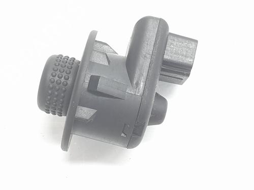 Mirror switch RENAULT TRAFIC III Van (FG_)  | BP29409260I25 
