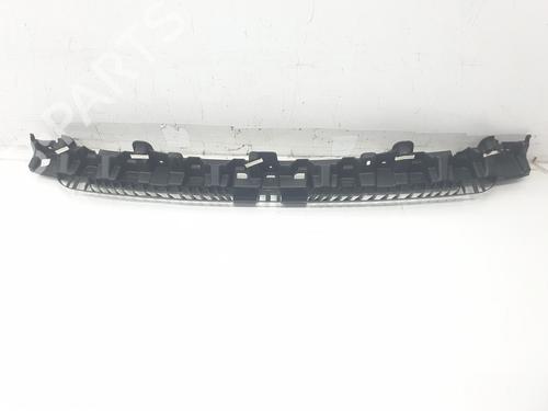 Rear bumper bracket CUPRA LEON (KL1, KU1, KUG)  | BP29358547C159 
