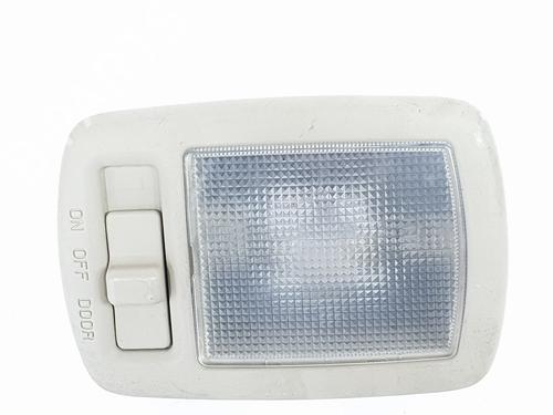 Binnenverlichting HYUNDAI SANTA FÉ II (CM) 2.2 CRDi GLS (150 hp) 23146845