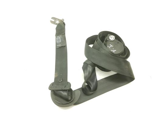 Sicherheitsgurt hinten links SEAT Mii (KF1, KE1) 1.0 | BP10525821I29 