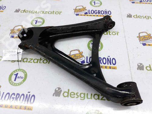 Used Right rear suspension arm Right rear suspension arm VW TOUAREG (7LA, 7L6, 7L7) 2.5 R5 TDI (174 hp) 3146474 3146474