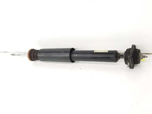Left rear shock absorber BMW 1 (E81) 116 i | BP6150947M18 