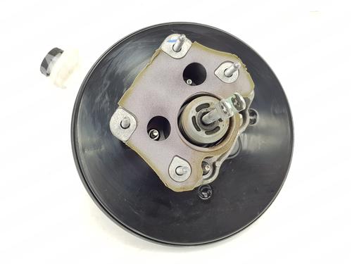 Used Servo brake Servo brake NISSAN QASHQAI II (J11, J11_) [2013-2026] 34043369 34043369