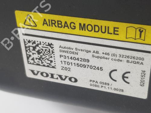 Other VOLVO V40 Hatchback (525) D2 | BP16254935O1