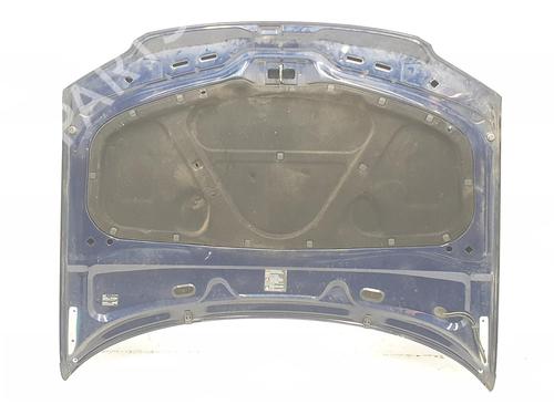 Hood VW PASSAT B5.5 (3B3) 1.9 TDI | BP17222328C1 