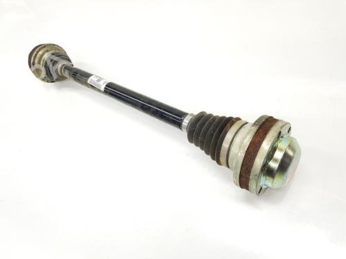 Used Left rear driveshaft Left rear driveshaft AUDI A6 C7 (4G2, 4GC) 2.0 TDI (190 hp) 34279813 34279813