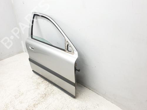 Right front door VOLVO V70 II (285) D5 | BP20727064C3 
