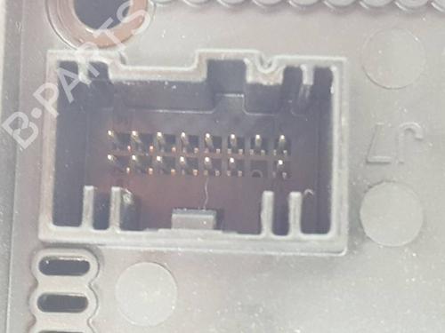 Fuse box FORD PUMA (J2K, CF7) 1.0 EcoBoost | BP38499925E1  - Image 6