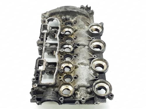 Valve cover FORD FOCUS C-MAX (DM2) 1.6 TDCi | BP33861617M124  - Image 7