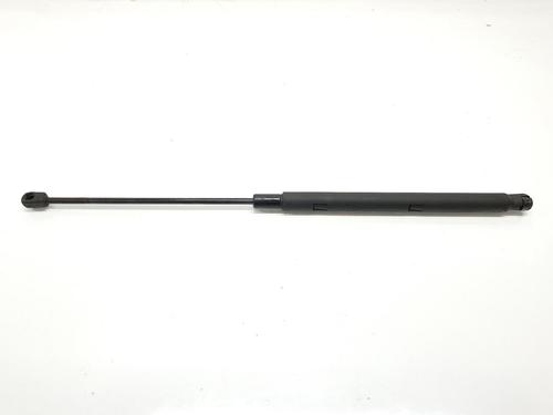 Hood lift support MERCEDES-BENZ C-CLASS (W203) C 270 CDI (203.016) | BP17904516C139 