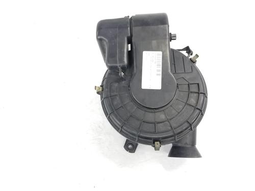 Air filter box TOYOTA LAND CRUISER 90 (_J9_) 3.0 TD (KZJ90_, KZJ95_, KZJ90R, KZJ95R, KZJ90W, KZJ95W) | BP14089358M87 