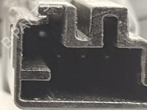 Electronic sensor CITROËN GRAND C4 SPACETOURER (3A_, 3E_)  | BP32444617M84 