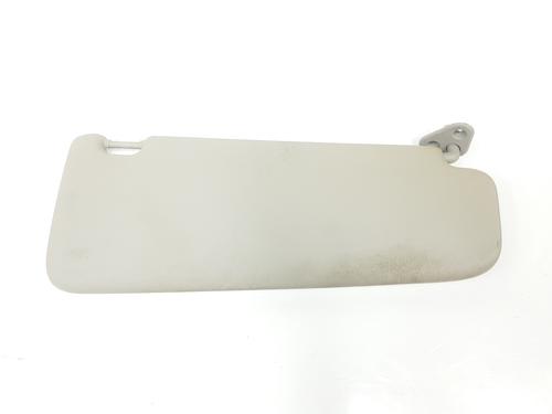 Left sun visor BMW 3 (E90) 320 i | BP10523781I1 