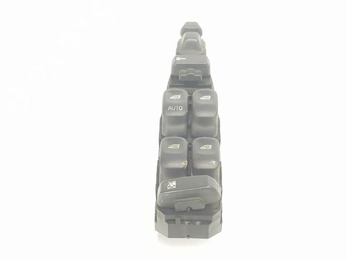 Used Left front window switch VOLVO V40 Estate (645) 1.9 DI (115 hp) 29591246