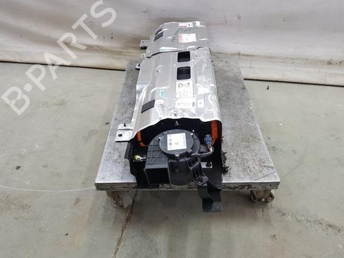 Battery HYUNDAI KONA (SX2) 1.6 T-GDi Hybrid | BP36559772E11 - Image 7