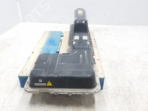 Battery LYNK & CO 01 PHEV | BP34571497E11  - Image 7