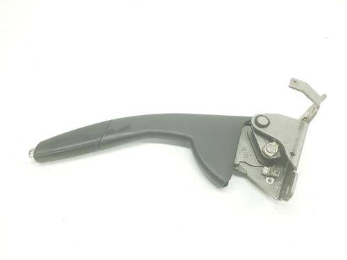 Used Hand brake RENAULT CLIO IV (BH_) [2012-2021]  11183008