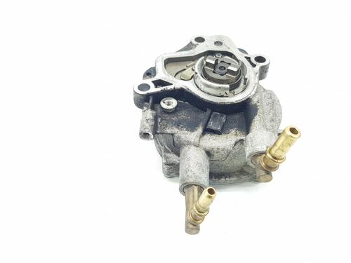Vacuum pump LAND ROVER RANGE ROVER VELAR (L560)  | BP28961376M80 