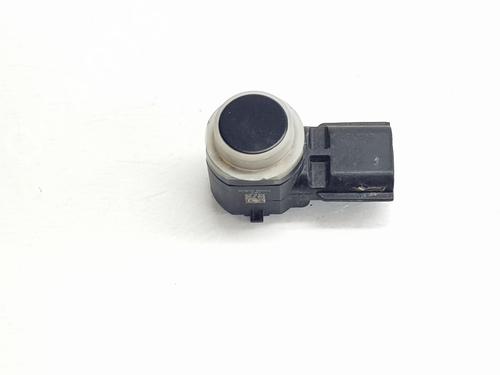 Used Other Other RENAULT ARKANA I (LCM_, LDN_) [2019-2026] 34266914 34266914