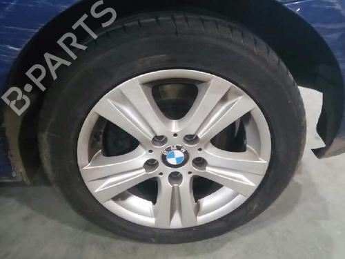 Køler BMW 1 (E87) 118 d | BP759169M31 