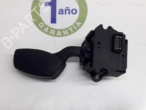 Steering column stalk BMW 5 (E60) 525 i | BP6623430I23 