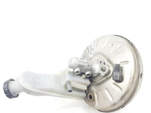 Used Servo brake MERCEDES-BENZ CLA Coupe (C117) CLA 200 (117.343) (156 hp) 13617921