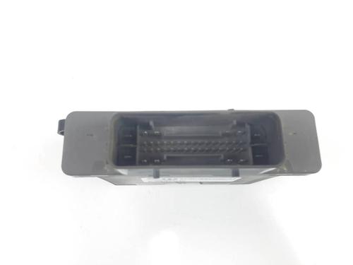 Electronic module ALFA ROMEO TONALE (965_) | BP38708886M83 - Image 5