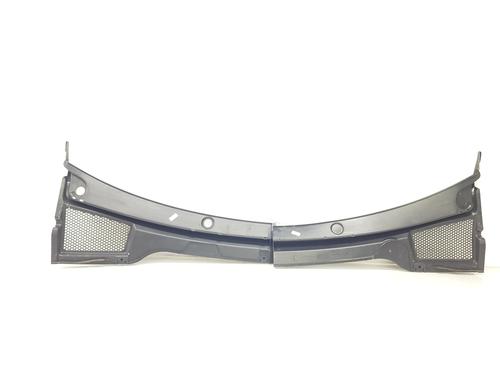 Used Scuttle panel SEAT IBIZA V (KJ1, KJG) 1.0 TSI (95 hp) 29409186