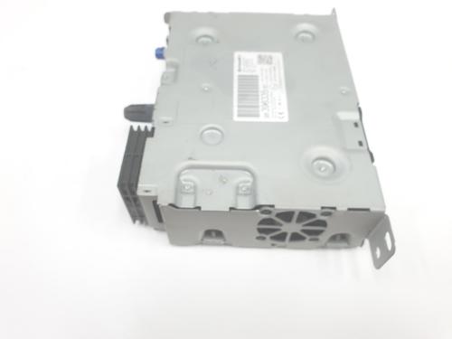 Electronic module OPEL VIVARO C Van (K0) | BP36423143M83 - Image 4