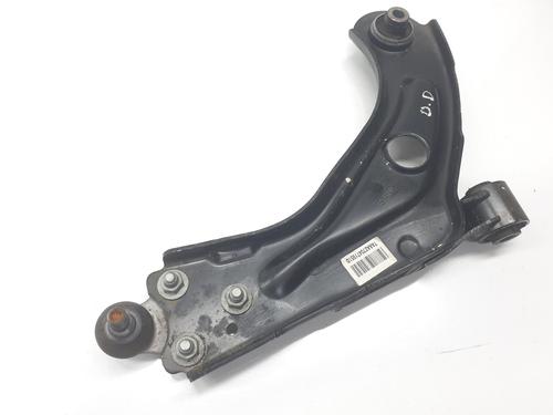 Right front suspension arm OPEL ASTRA L Sports Tourer (OV5) 1.2 (FRHNPJ) | BP24238765M13