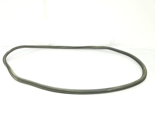 Used Rubber door seal SEAT IBIZA V (KJ1, KJG) 1.0 TSI (116 hp) 14112979