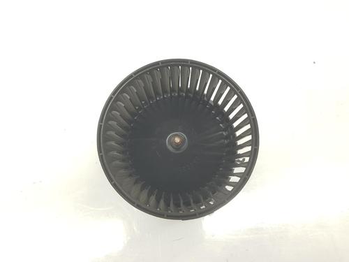 Heater blower motor NISSAN NV200 / EVALIA Bus e-NV (ME0M) | BP14099295M62 
