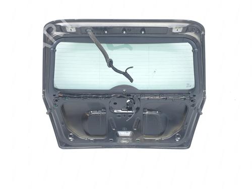 Tailgate MINI MINI (R50, R53) One | BP20196111C6 