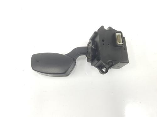 Steering column stalk BMW 6 Convertible (E64) 635 d | BP10207505I23 