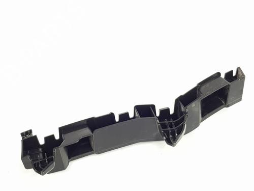 Other VW CRAFTER Platform/Chassis (SZ_)  | BP29535181O1 