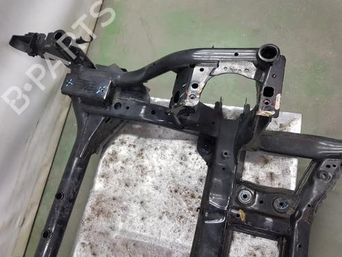 Subframe JAGUAR F-PACE (X761) | BP37439857M9 - Image 7