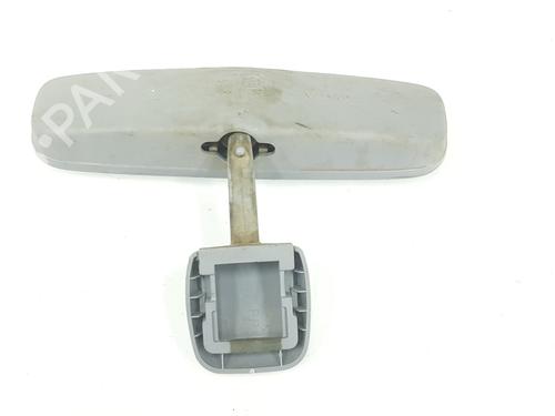 Rear mirror TOYOTA LAND CRUISER 90 (_J9_) 3.0 TD (KZJ90_, KZJ95_, KZJ90R, KZJ95R, KZJ90W, KZJ95W) | BP9704226I6 