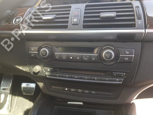 Other BMW X6 (E71, E72) xDrive 30 d | BP36912540O1  - Image 22