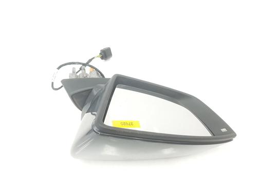 Left mirror SEAT IBIZA IV SC (6J1, 6P5) 1.0 TSI | BP13815126C26 