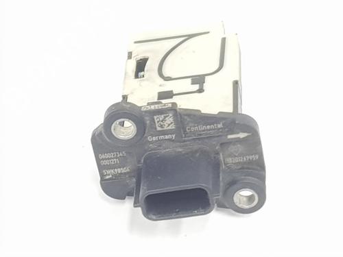 Used Mass air flow sensor NISSAN NV300 Van (X82) [2016-2026]  31840851