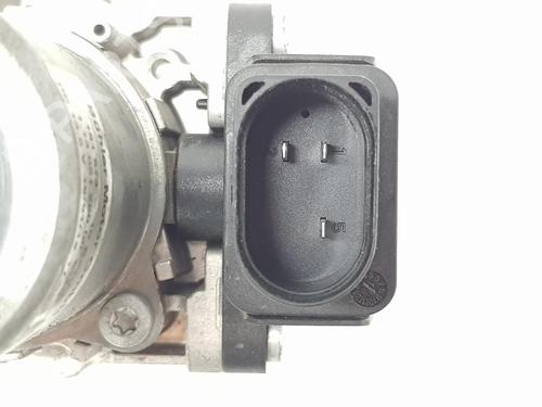 Electronic module SEAT ARONA (KJ7, KJP) 1.0 TSI | BP18155259M83 