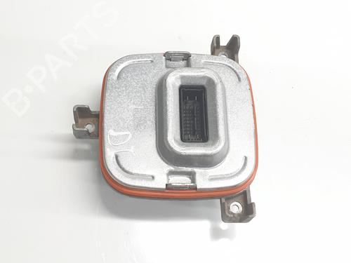 Xenon ballast OPEL CROSSLAND X / CROSSLAND (P17, P2QO) 1.2 (75) | BP22548541C53 