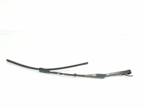 Used Front windshield wiper arm OPEL ASTRA L Sports Tourer (O5) [2021-2025]  25771581